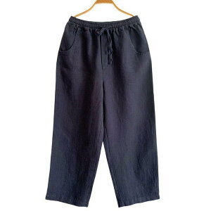 pc Y jp Y{  l Xg[g  n SEGXg Opc  ~hGCW ig t  z  _[NO[ O[ M L XL XXL(x2)