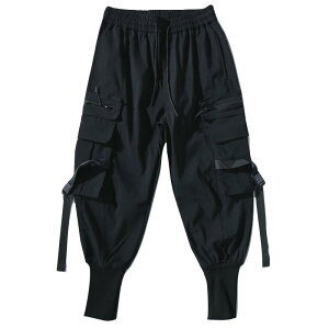 [Npc jp tH  n[pc WK[pc i e[p[hpc JWA