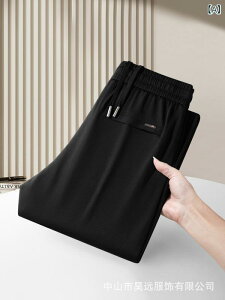JWApc jp  ڐG⊴  Xg[g  elastic EGXgS  Y{  ubN lCr[ J[L O[ M L XL 2XL 3XL 4XL 5XL 6XL