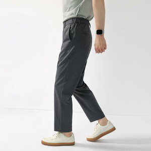 XbNX Y ڐG⊴ C[W[pc rWlX JWA   9 Xg[g n O[ 