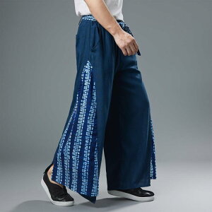 pc jp ChbOpc Ȗ l GXjbN g JWApc SEGXg Opc  ubN  u[ ؖ䕿 `F[ t(x2)