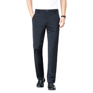 XbNX Y rWlX ڐG⊴ pc jp am Y{ Xg[g   ElasticEGXg ėp n ubN O[ J[L lCr[