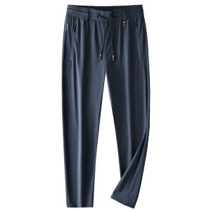 pc Y jp 9pc ڐG⊴  傫TCY bNXpc  Xg[g C[W[pc  [EFA ig t Lk X|[c AEghA