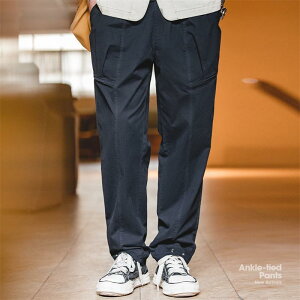 [Npc jp  JWA Xg[g r Y{ U R Rbg(x5)