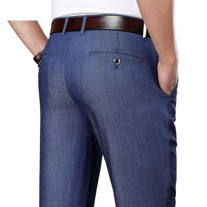 W[Y Y jp Y{ pc V  ڐG⊴  Lk Xg[g ? rWlX ig ubN u[n