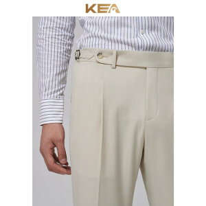 pc jp C^A ~mX^C XbNX rWlX JWA Xg[g Y{ Ĕ |GXe H }CNXgb`