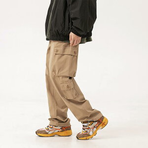 pc Y [Npc  n Xg[g J[Spc t JWApc ig Y{ {gX  J[L