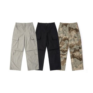 J[Spc Y 􂢉H ʕ [Npc ~^[ Y{ {gX  Xg[g J[L ubN M L XL H