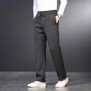 pc Y gp N Xg[g   Y{ H~ Rbga ~hEGXg n  ubN  lCr[ O[ ig