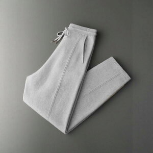 pc Y r a jbgpc  n H~ e[p[hpc XbNX C[W[pc  [EFA JWA  Lk