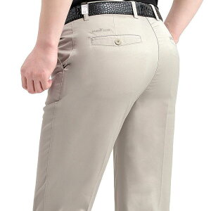 JWApc Y jp rWlX rWlXJWA Xg[g  Y{  m[^bN Rbg  n tH ĐF x[W O[ lCr[ 