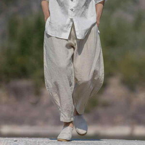 pc jp l Xg[g 9   n[pc JWA  ig  {F D  F R[q[F