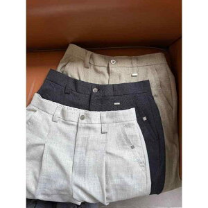 pc Y jp Rbgl ɂȂɂ Xg[gpc  ؊ yn C[W[pc  bNXpc O[ O[ J[L