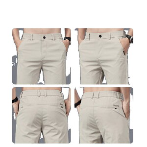 JWApc Y jp  Xg[g ڐG⊴ RV rWlX  ubN  O[ J[L 