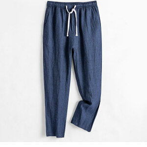 JWApc jp lpc 9  Xg[g n  tH  ig [EFA zCg F 