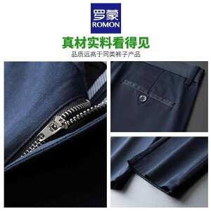 JWApc Y e[p[hpc Xgb` |GXea Z^[vX ig rWlX 󗕐F U ubN O[ J[L