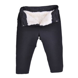 Y{ Y jp r pc H~  N  U[  rv Y{ g  h JWA  Xg[g  Jt