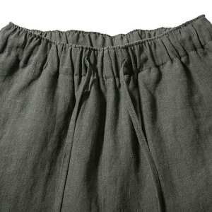 pc Y jp lpc Y{  ʋC 傫TCY  Xg[g  JWA   O[