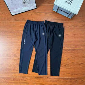 pc Y jp X|[c JWApc  Xgb` Xg[g  Y{ t ig  ubN lCr[