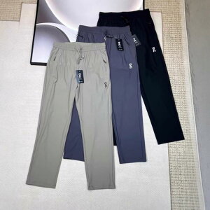 pc Y AEghA ^ Y{ t  EGXgS Lk J[LO[ O[ ubN