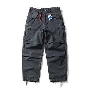 [Npc Y J[Spc Chpc Xg[gpc JWApc Rbg n J[L [O[  ubN tH