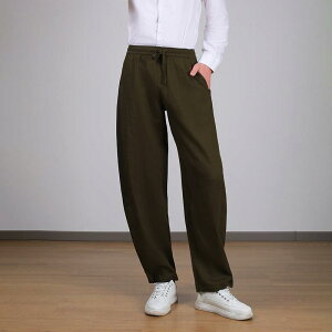 pc Y jp  l ڐG⊴ Xg[gpc C[W[pc JWApc t Lk EGXgR ig 