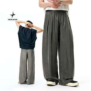 pc Y Y{ AjA@ Đ@ Xg[g ?  n JWA ubN O[n t