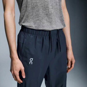 pc Y jp  X|[cpc jOpc Opc Lk EGXgRt n tH ig ubN O[ O[