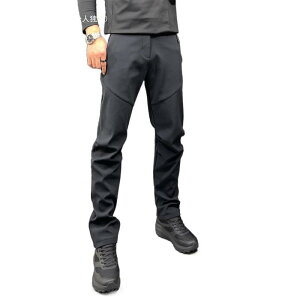 pc Y AEghA e[p[hpc XLj[pc X|[cEFA JWApc Lk ig |GXe n ubNn