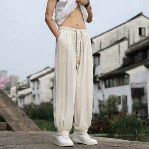 pc Y jp ChbOpc Xg[gpc lpc [Ypc C[W[pc Ȗ a  rbOTCY  傫 ~fBAO[ ubN x[
