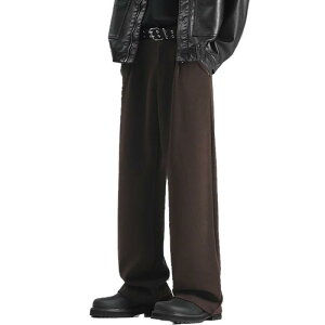 Y{ Y r E[ XbNX Xg[gpc C[W[pc H~ jp bNXpc  ig