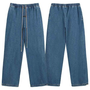 W[Y Y fjpc Xg[g [YtBbg EHbVH Rbg ig u[