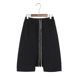 pc Y n[pc TGpc 5 ݂? ? n Rbg Y{ ig [EFA  O[(x2)