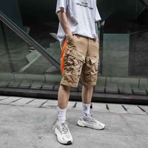 n[tpc Y fB[X  J[Spc X|[eB[ JWA G |GXe ȍa t J[L zCgn