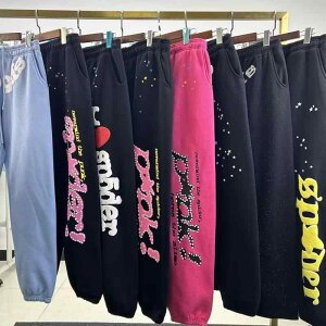 XEFbgpc Y H~ XpC_[EFu ^[vg Rbg L  Lk ig 