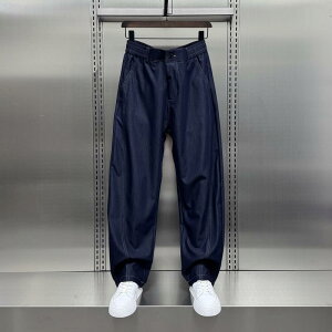 pc Y ڐG⊴ Xg[g fjpc   n C[W[pc Y{ {gX [Y  u[ ubN