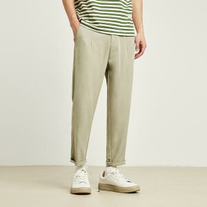 pc jp 9pc V[gpc ؂ւ Rbga Xg[g Lk ~hEGXg ubN  R[q[F _[NO[ J[L tH ig