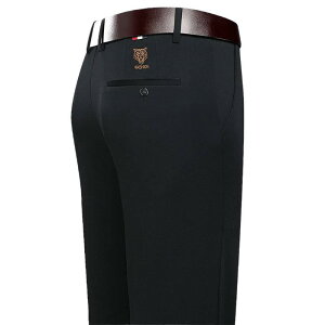 pc Y jp ڐG⊴ Xg[gpc XbNX   t ig  bNXpc  ubNn O[n