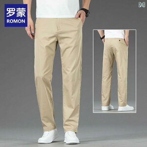 JWApc Y jp Xg[gpc  ڐG⊴ n  Lk J[L O[ lCr[ ubN