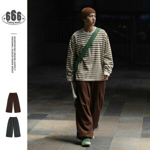 [Npc Y jp  Xg[g ChbO J[Spc h[XgO ~hEGXg n  O[ R[q[F