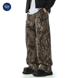 pc Y ~^[ ʕ J[Spc [Npc Xg[g [YtBbg AEghA  Rbg