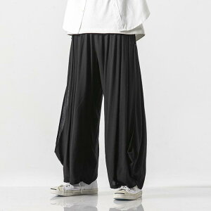 pc jp ChbO Xg[g  l  n[pc ʋC ڐG⊴ ؂ւ Rbg JWApc