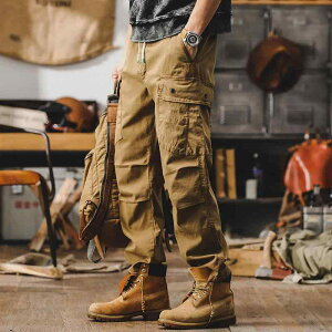 pc Y J[Spc [Npc jp ~^[pc Xg[gpc C[W[pc  Rbg n tH  J[L R[q[ O[ ubN