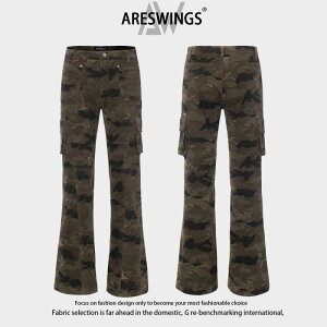 J[Spc jp ʕ Xg[gpc AJW g ~^[ [Npc {gX Y{