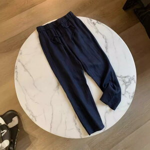 pc jp l Xg[gpc  ig  Lk n t {F U L XL 2XL 3XL 4XL