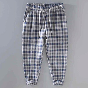 pc Y jp 9 l  iq JWApc Y{   K u[