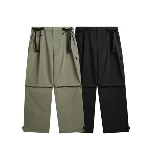 pc Y jp AEghA [Npc J[Spc Opc iC ϖ  n ig tďH~