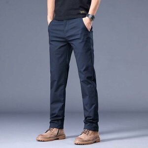 pc Y jp Y{ Rbg Xg[g n  ~hEGXg Lk ig F O[