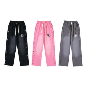 pc Y Be[W EHbVH Xg[gpc Rbg  JWApc C[W[pc Opc tďH~ ubN sNn O[