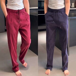 JWApc Y jp bNX Xg[gpc AjA@  n Lk EGXgS ig  ubN p[v bhn(x2)